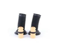 Monroe Cache-amortisseur PK113 pour Toyota Corolla, Corolla Break, Corolla Verso