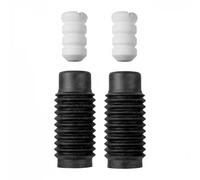 Monroe Kit de protection contre la poussière pour amortisseur PK115