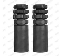 Cache-amortisseur PK116 MONROE pour OPEL NISSAN RENAULT