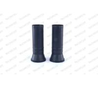 Cache-amortisseur PK123 MONROE pour MERCEDES-BENZ VW