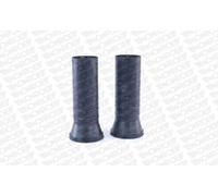 Cache-amortisseur PK123 MONROE pour MERCEDES-BENZ VW