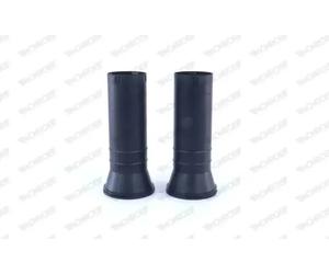 Cache-amortisseur PK123 MONROE pour MERCEDES-BENZ VW