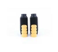 Cache-amortisseur PK124 MONROE pour CITROËN PEUGEOT DS
