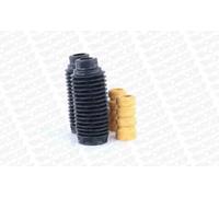 Cache-amortisseur PK124 MONROE pour PEUGEOT CITROËN