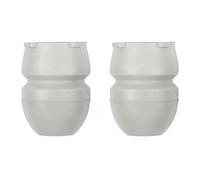 Cache-amortisseur PK126 MONROE pour FIAT CINQUECENTO SEICENTO / 600