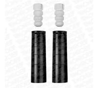 Cache-amortisseur PK128 MONROE pour OPEL VECTRA B VECTRA B Break