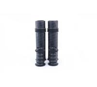 Monroe Kit de protection cache-poussière PK131 pour amortisseur