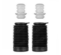 Monroe Soufflet de protection d'amortisseur PK132