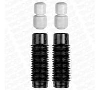 Cache-amortisseur PK134 MONROE pour MAZDA 323 F V 323 S V 323 P V 323 C V
