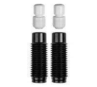 Cache-amortisseur PK134 MONROE pour MAZDA 323 S V 323 C V 323 F V 323 P V