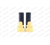 MONROE Kit de protection d'amortisseur Arrière Kit De Protection d'Amortisseur PK135