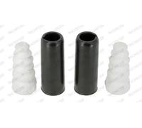 Monroe PK137 Kit de Protection Cache Poussière