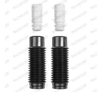 Cache-amortisseur PK139 MONROE pour MAZDA PREMACY