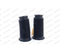 Cache-amortisseur PK140 MONROE pour FIAT OPEL PEUGEOT ABARTH ALFA ROMEO CITROËN