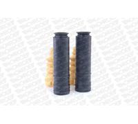 MONROE PK145 Kit de protection d'amortisseur
