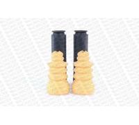 Cache-amortisseur PK145 MONROE pour VW TOURAN