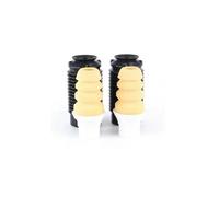 Monroe Kit de protection contre la poussière amortisseur PK148