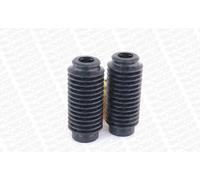 Cache-amortisseur PK150 MONROE pour PEUGEOT 207 207 CC 207 SW