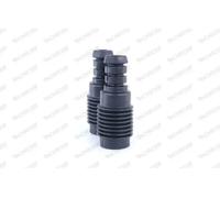 Cache-amortisseur PK153 MONROE pour NISSAN RENAULT