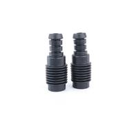 Monroe PK153 Protection Kit (Complete)