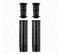 Cache-amortisseur PK154 MONROE pour RENAULT NISSAN