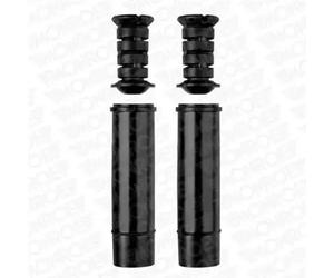 Cache-amortisseur PK154 MONROE pour RENAULT NISSAN