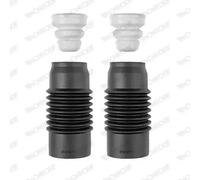 Cache-amortisseur PK157 MONROE pour MAZDA 6 Hatchback 6 A trois volumes