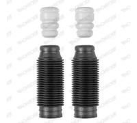 Cache-amortisseur PK160 MONROE pour HYUNDAI KIA