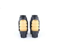 Cache-amortisseur PK161 MONROE pour LANCIA FIAT