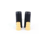 Cache-amortisseur PK163 MONROE pour VW SEAT SKODA AUDI