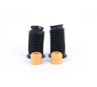 Cache-amortisseur PK164 MONROE pour OPEL CHEVROLET FIAT VAUXHALL