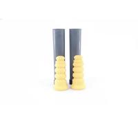 Cache-amortisseur PK174 MONROE pour FORD FOCUS III A trois volumes FOCUS III