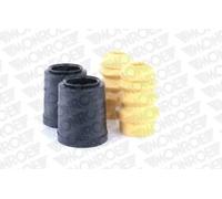 Soufflet de protection d'amortisseur MONROE PK175 - Réf. MONPK175