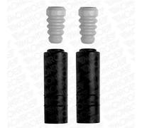 Soufflet de protection amortisseur MONROE PK179