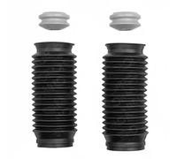 Cache-amortisseur PK187 MONROE pour OPEL CHEVROLET