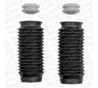 Cache-amortisseur PK187 MONROE pour OPEL CHEVROLET