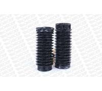 Cache-amortisseur PK188 MONROE pour PEUGEOT 407 407 SW 407 Coupé