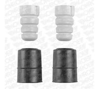 MONROE PK278 Kit de protection d'amortisseur