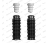 Cache-amortisseur PK280 MONROE pour AUDI Q7