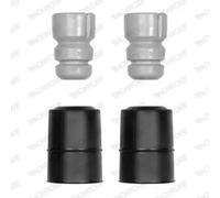 MONROE PK281 Kit de protection d'amortisseur