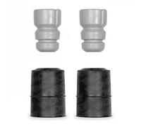 Cache-amortisseur PK281 MONROE pour AUDI A7 Sportback A6 C7 A6 C7 Avant A5 A4 B8