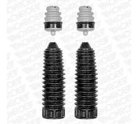 Cache-amortisseur PK284 MONROE pour CITROËN C5 III