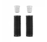 Monroe Kit antipoussière amortisseur avant pour Ford S‑Max Mk1 (WA6)/Galaxy Mk2 (WA6)