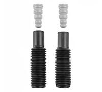 Monroe Kit de protection d'amortisseur PK294