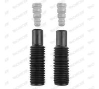 Cache-amortisseur PK294 MONROE pour HONDA ACCORD VII Tourer ACCORD VII