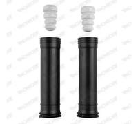 MONROE PK296 Kit de protection d'amortisseur