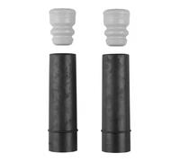 Monroe Kit de protection d'amortisseur MONPK298 – cache-amortisseur anti-poussière