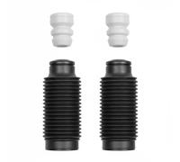 Monroe Kit protection poussière amortisseur avant pour KIA CEE'D (ED) 3/5 portes, SW, PRO