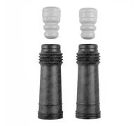 Cache-amortisseur PK300 MONROE pour HYUNDAI KIA