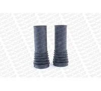Cache-amortisseur PK302 MONROE pour MERCEDES-BENZ VW